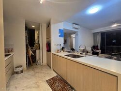 The Arte (D12), Condominium #584980441